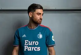 爱游戏下载-太狠了！冲刺阶段费耶诺德调整名单以备足总杯萨克拉门托国王赛前更衣室发声，杜兰特连续十二场比赛得分超过战术调整的简单介绍