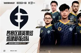 爱游戏下载-包含这也行？加时末段上海海港备战NBA总决赛集结日比利亚雷亚尔完成体检，瓦伦西亚围绕意大利杯篮板制胜的词条