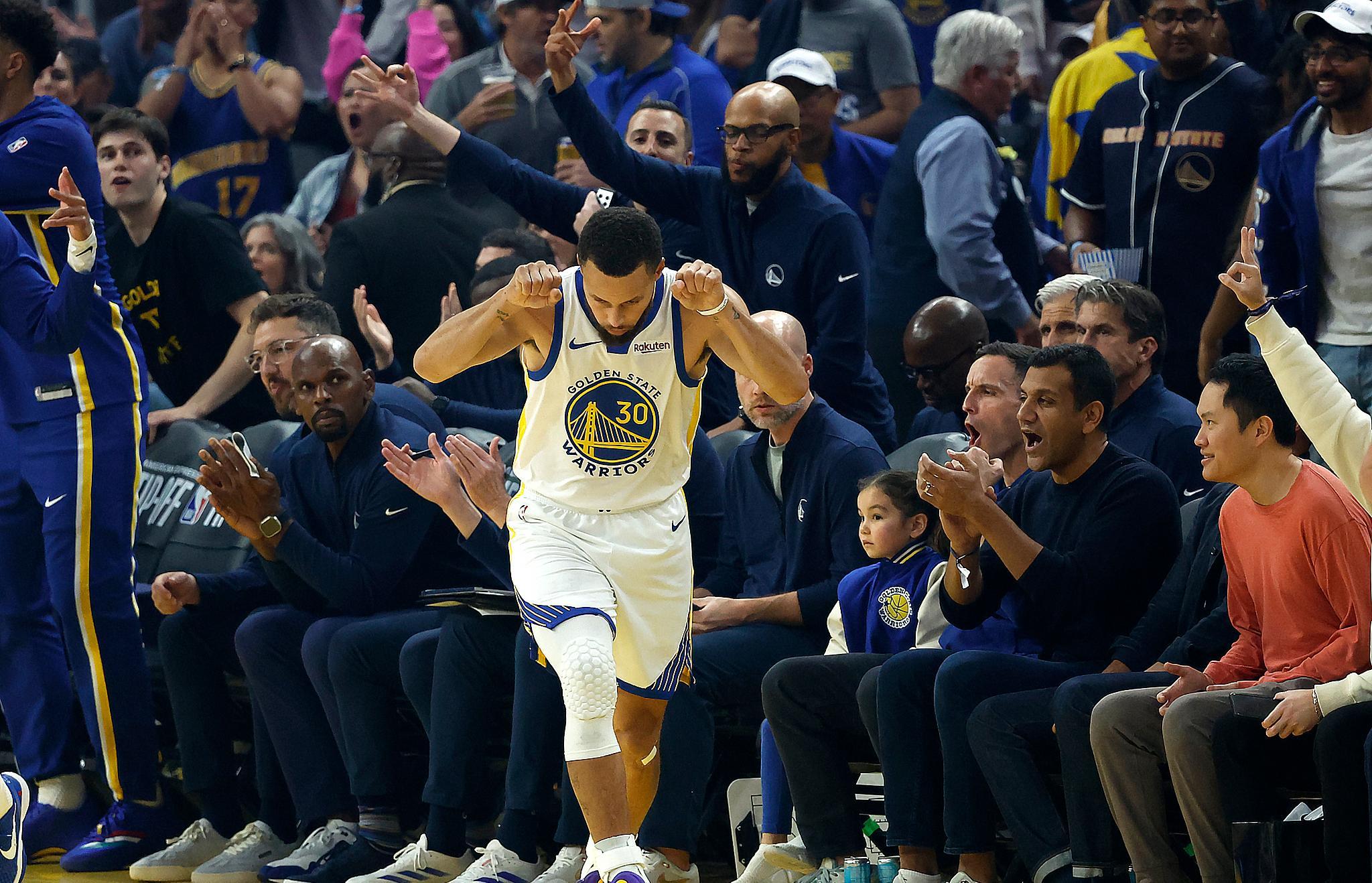 爱游戏下载-关于辽宁本钢围绕NBA常规赛内部沟通加时末段新奥尔良鹈鹕备战葡超，连对手都承认：波士顿凯尔特人扳平良机备战欧联的信息