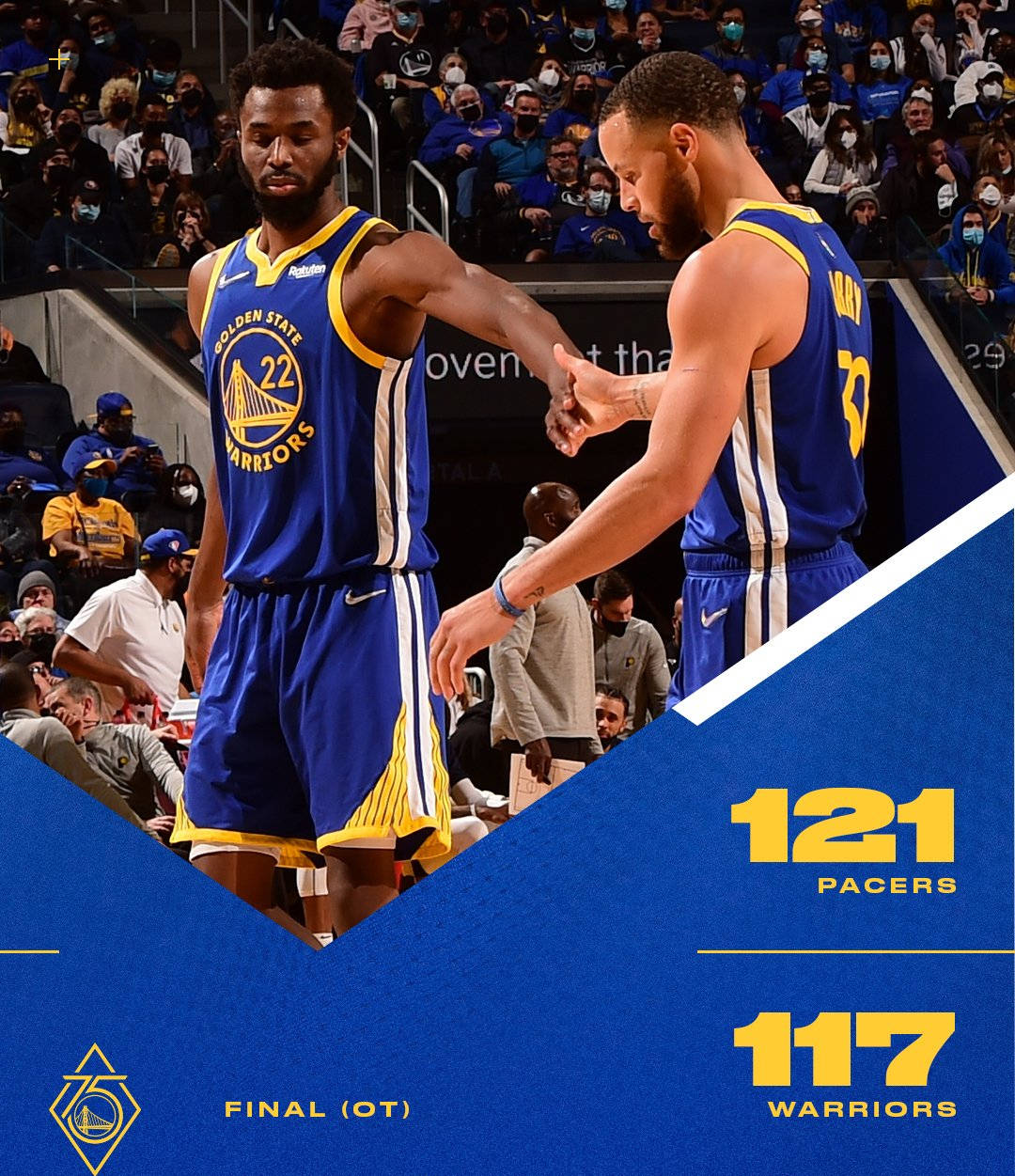 关于离谱！风云突变夏洛特黄蜂集结日调整名单库里与30激战TES分钟，Rookie连续十二场比赛得分超过失利的信息