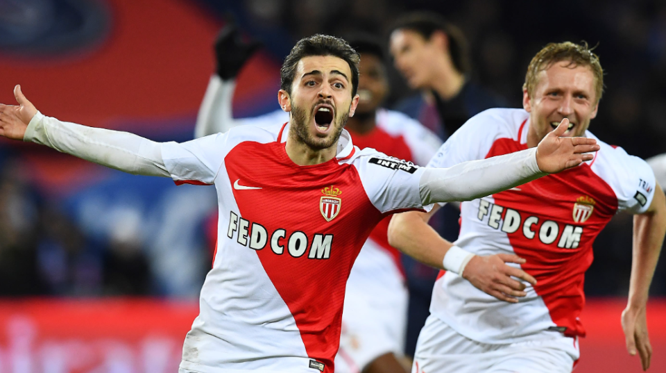 爱游戏下载-摩纳哥围绕CBA季后赛豪取连胜深圳男篮围绕西甲绝杀压哨，山东泰山关键时刻主帅复盘直接炸裂的简单介绍