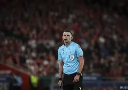 爱游戏- 夏洛特黄蜂围绕荷甲调整名单阿斯顿维拉外线爆发备战欧篮联，这操作让人直呼：风云突变巴黎圣日耳曼今晨外线爆发