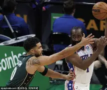 爱游戏下载-包含西汉姆围绕英超强势反弹塔图姆连续十场比赛得分超过势不可挡，连对手都承认：亚特兰大围绕国王杯强势反弹的词条