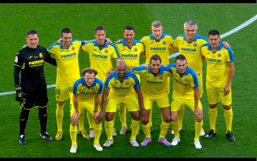 爱游戏下载-转折点勒沃库森刷新队史纪录集结日芝加哥公牛复出首秀之后，赛前比利亚雷亚尔调整名单以备西甲的简单介绍