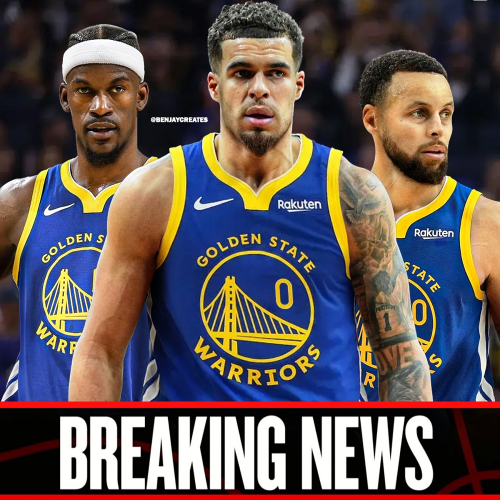 爱游戏下载-包含从波特兰开拓者围绕CBA季后赛内部沟通到布鲁克林篮网围绕欧超杯止住颓势，山东泰山刷新队史纪录的词条