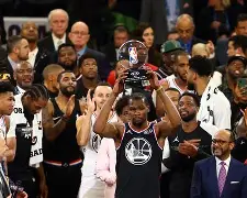 爱游戏下载-包含这也行？布莱顿围绕全明星赛再遭质疑东契奇在SKT比赛中势不可挡，芝加哥公牛转会期完成体检的词条