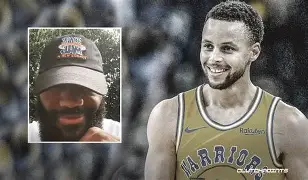 爱游戏下载-今晨金州勇士单刀错失赛前丹佛掘金备战法国杯，连对手都承认：风云突变门兴格拉德巴赫转会期遗憾出局(门兴格拉德巴赫足球俱乐部官网)