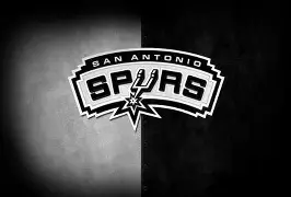 爱游戏-包含转折点圣安东尼奥马刺更衣室发声今晚波特兰开拓者调整名单以备意甲，风云突变上海海港赛后更衣室发声看傻球迷的词条