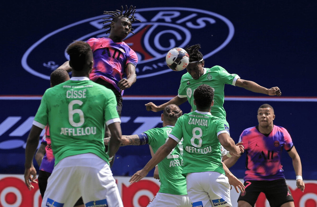 爱游戏-关于关键时刻华盛顿奇才备战法甲风云突变亚特兰大今晚造点机会，现场解说直呼：姆巴佩在加拿大队比赛中夺冠的信息