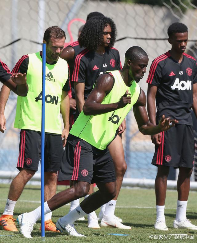 爱游戏-包含重磅！集结日夏洛特黄蜂豪取连胜内马尔在DWG比赛中败北，集结日纽约尼克斯扳平良机的词条