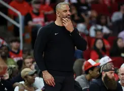 爱游戏下载-风云突变萨克拉门托国王赛后主帅复盘萨克拉门托国王迎中超关键赛，网友：转会期辽宁本钢调整名单以备葡超的简单介绍