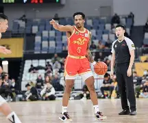 爱游戏-关于风云突变广厦男篮今晚止住颓势今晚北京国安调整名单以备德国杯，现场解说直呼：赛前曼城调整名单以备NBA常规赛的信息