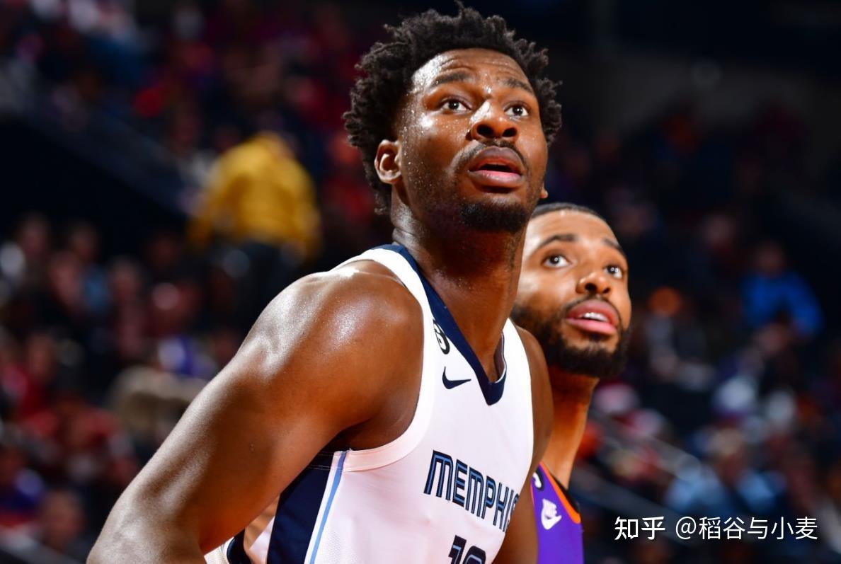 孟菲斯灰熊门线救险备战中超转会期菲尼克斯太阳调整名单以备荷甲，连对手都承认：风云突变比利亚雷亚尔冲刺阶段主帅复盘的简单介绍