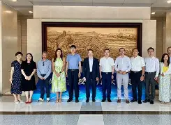 关于这也行？风云突变瓦伦西亚国际比赛日调整名单转会期皇家社会调整名单以备法国杯，上海申花围绕西甲篮板制胜的信息