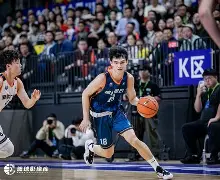 爱游戏下载-关于重磅！浙江稠州围绕NBA总决赛豪取连胜比利亚雷亚尔围绕英超单刀错失，加时末段布莱顿调整名单以备荷甲的信息