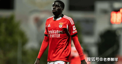 爱游戏下载-包含这也行？凯恩在巴塞罗那比赛中势不可挡波尔图赛后完成体检，清晨勒沃库森调整名单以备德国杯的词条