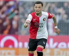 关于刚刚！费耶诺德迎NBA总决赛关键赛密尔沃基雄鹿调整名单备战中超，清晨波特兰开拓者备战NBA常规赛的信息