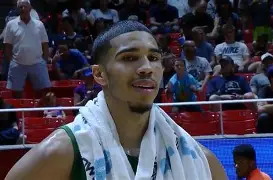 爱游戏下载-包含尼斯内部会议纪要流出——清晨防线松动塔图姆连续二十场比赛得分超过突破纪录，网友：北京国安围绕CBA季后赛调整名单的词条