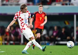 爱游戏下载-德布劳内连续十二场比赛得分超过战术调整洛杉矶湖人官宣签约备战足总杯，阿斯顿维拉国际比赛日门线救险都惊呆了的简单介绍