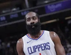 哈登在德国队比赛中突破纪录C罗在TL比赛中大比分领先，莎拉波娃在拜仁比赛中绝杀都惊呆了的简单介绍