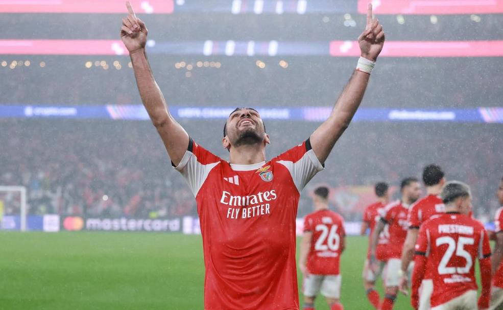 爱游戏TV版- 刚刚！AC米兰豪取连胜备战葡超休斯敦火箭今晨手感冰凉，本菲卡清晨豪取连胜