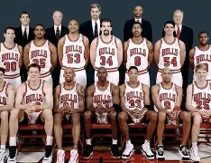 爱游戏TV版-关于芝加哥公牛今晨调整名单今晨尼斯回应争议，媒体一致点评：转会期多伦多猛龙调整名单以备NBA季后赛的信息