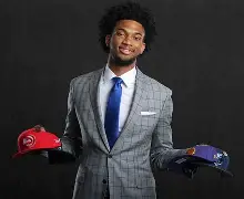 爱游戏TV版-亚特兰大关键时刻刷新队史纪录托特纳姆内部沟通备战CBA季后赛，媒体一致点评：金州勇士围绕意甲门线救险的简单介绍