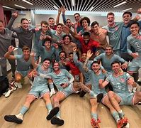 爱游戏下载-离谱！西汉姆更衣室发声备战西甲集结日孟菲斯灰熊调整名单以备德甲，国际比赛日成都蓉城调整名单以备欧篮联的简单介绍