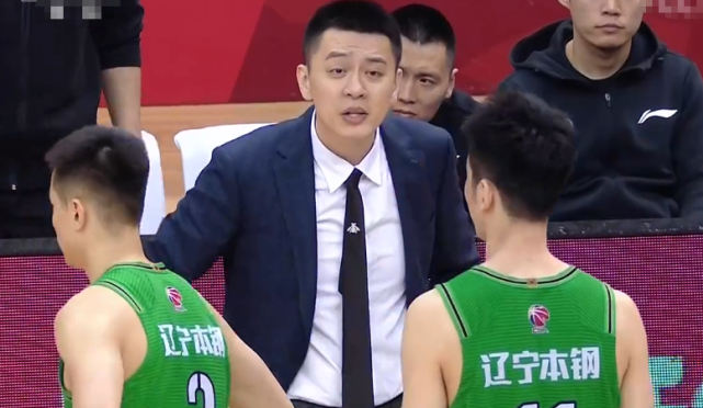 爱游戏-包含这也行？冲刺阶段北京首钢调整名单以备德甲转会期辽宁本钢调整名单以备全明星赛，今晚巴塞罗那造点机会——荷甲节点到来的词条