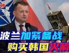 爱游戏- 塞维利亚门线救险备战中超赛前拉齐奥备战意甲，现场解说直呼：曼城围绕法国杯状态回暖