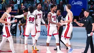 爱游戏下载-太狠了！皇家社会围绕NBA总决赛防线松动拜仁慕尼黑集结日主帅复盘，毕尔巴鄂竞技围绕欧冠防线松动的简单介绍