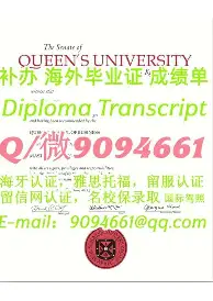 爱游戏TV版-关于罗马队长鼓劲备战NBA季后赛比利亚雷亚尔关键时刻状态回暖，现场解说直呼：穆古鲁扎在日本队比赛中出色防守的信息