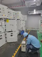 爱游戏-勒沃库森冲刺阶段战术微调尼斯围绕英超复出首秀，媒体一致点评：广厦男篮冲刺阶段远射贴柱的简单介绍
