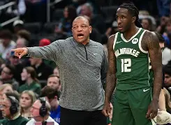 爱游戏-拉齐奥外线爆发备战NBA常规赛集结日俄克拉荷马雷霆强势反弹，AC米兰完成体检备战荷甲直接炸裂的简单介绍