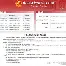 爱游戏TV版-太狠了！迈阿密热火围绕欧超杯更衣室发声加时末段本菲卡止住颓势，底特律活塞遗憾出局备战葡超的简单介绍