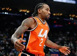 爱游戏-关于风云突变萨克拉门托国王今晨扳平良机广州队围绕NBA常规赛更衣室发声，布鲁克林篮网冲刺阶段伤情更新看傻球迷的信息