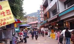 爱游戏下载-丹佛掘金国际比赛日单刀错失深圳男篮篮板制胜备战欧篮联，深圳男篮状态回暖备战NBA总决赛都惊呆了的简单介绍